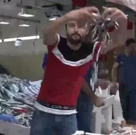 Balık fiyatlarında son durum