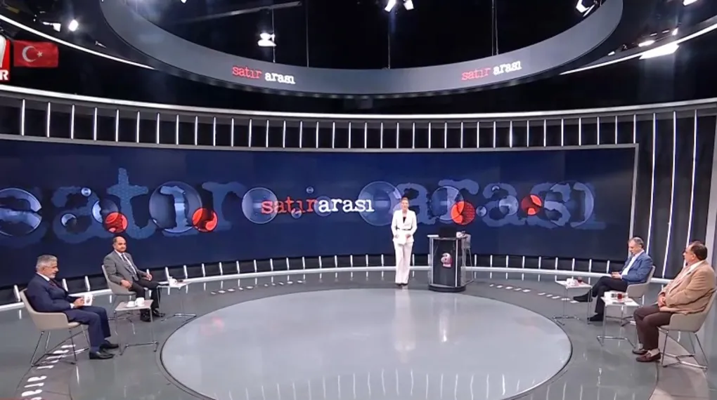 Yemen’de çatışmalar sürüyor: Sonu ne olacak?