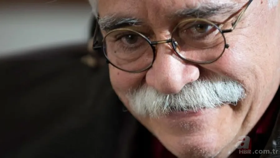 Kansere yenilen ve kanseri yenen ünlüler 6