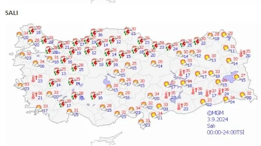 afadtan-istanbul-ve-21-ile-sari-kodlu-uyari-aman-dikkat-yagis-geliyor-1725141122335.jpg AFAD ve valilik uyardı! İstanbul'da kuvvetli yağış alarmı - 4