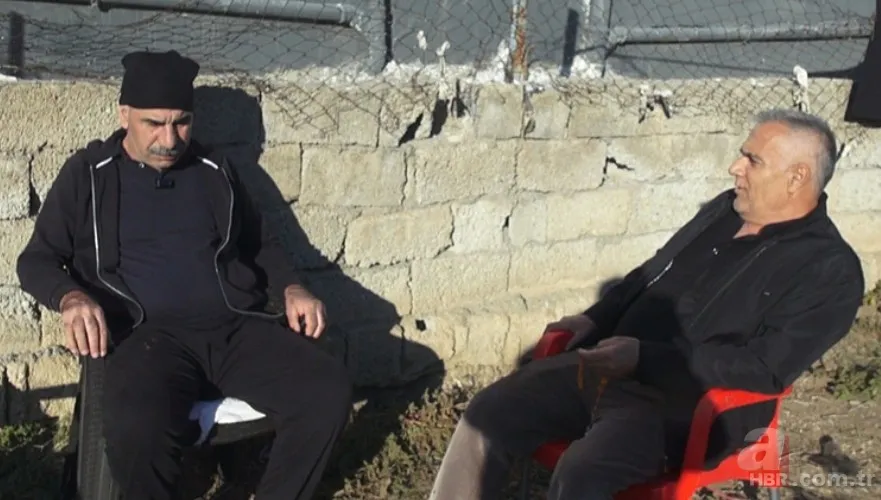 Bu kabusun çözümü yok! 1.5 yılda hayatı karardı: Yetkililerden yardım talebi 4