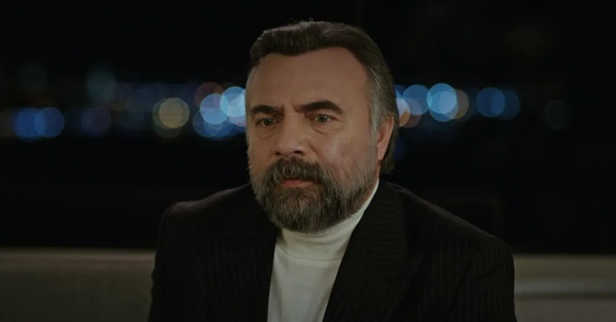 Eşkıya Dünyaya Hükümdar Olmaz 176. bölüm fragmanı yayınlandı | EDHO yeni bölüm fragmanı izle