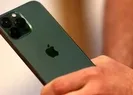 iPhone 14 ne zaman çıkacak, açıklandı mı? İşte fiyat listesi ve özellikler...