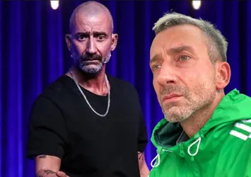 Eşiyle birlikte ölümden döndü!