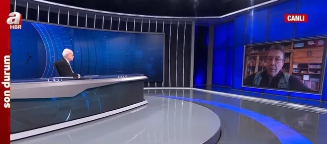 SİHA satılan ülkeler Türkiye’ye savaş açarsa ne olur? Kızılelma dengeleri nasıl değiştirecek?