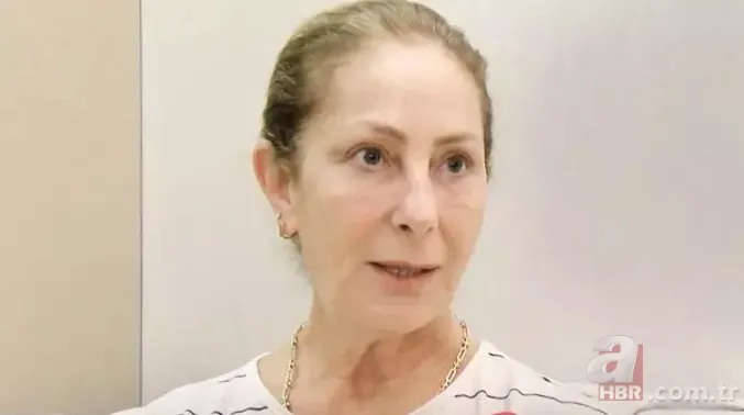 SON DAKİKA | Seçil Erzan’ın sahte fon vurgununda yeni detay! Polis tutanakları ortaya çıktı 7