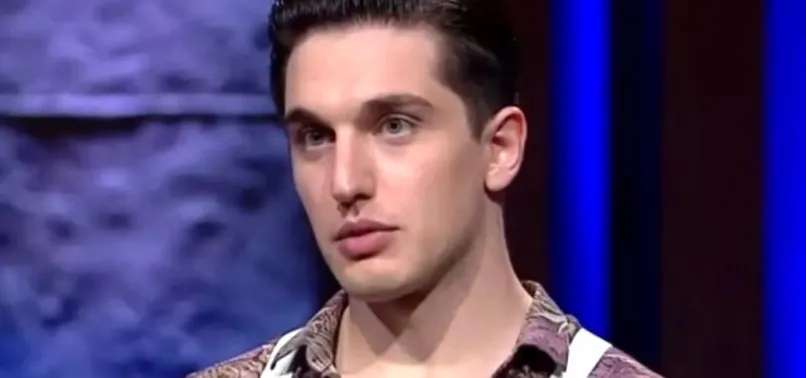 Masterchef Sefa'ya ne oldu? Masterchef Sefa elini mi kesti, sağlık durumu nasıl? İşte merak edilenler...