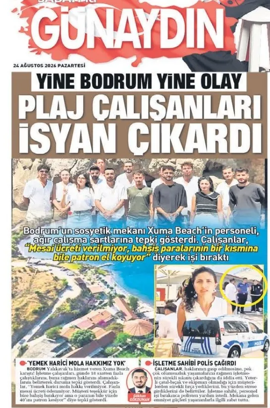 haklarimizi-istiyoruz-dediler-kovuldular-sosyetik-plajda-skandal-olay-1787810593460.jpg "Haklarımızı istiyoruz" dediler, kovuldular! Bodrum'daki ünlü plajda skandal olay - 1