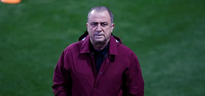 Galatasaray 3312 saattir golcü alamadı