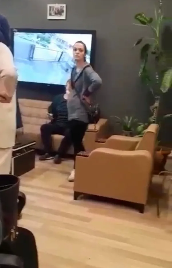 umraniyede-anneanne-teroru-okulda-dehset-sacti-1641415588633.jpg Ümraniye'de anneanne terörü! Okulda dehşet saçtı - 3