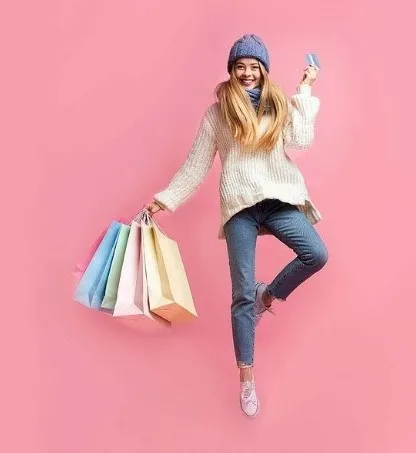 black-friday-basladi-alisveris-cilginligi-en-cok-fenomenlerin-ekmegine-yag-surdu-bir-gunde-ceplerine-giren-par-1669365627015.jpg Black Friday başladı! Alışveriş çılgınlığı en çok fenomenlerin ekmeğine yağ sürdü! Bir günde ceplerine giren parayı duyunca kulaklarınıza inanamayacaksınız