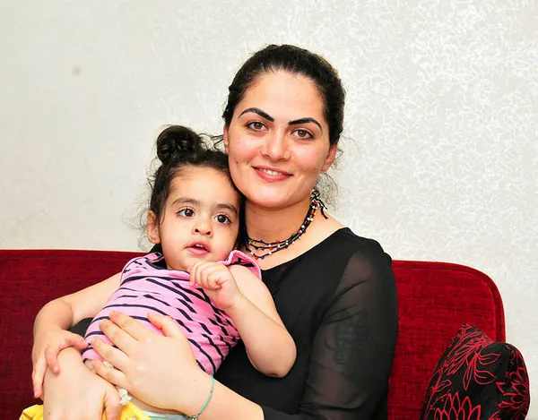 Çilem Doğan olayı nedir? Çilem Doğan kimdir, kaç yaşında, nereli?