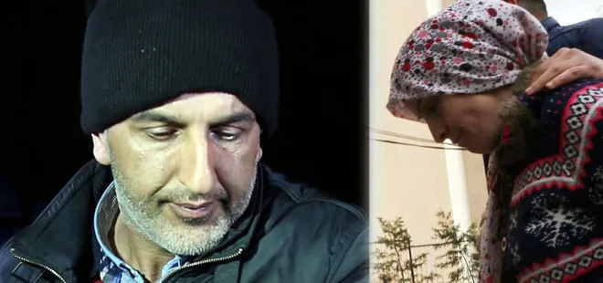 Beratcan davasında karar çıktı