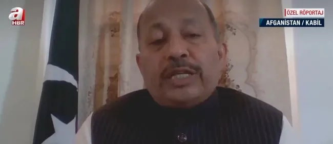 pakistanin-kabil-buyukelcisi-masur-ahmet-han-a-habere-konustu-afganistanda-oncelik-insani-durum-olmali-1631706212997.jpg Pakistan’ın Kabil Büyükelçisi Masur Ahmet Han A Haber’e konuştu: Afganistan’da öncelik insani durum olmalı - 2