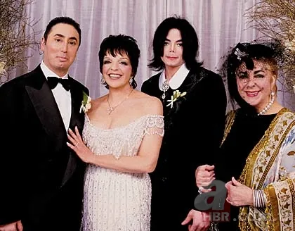 Servetlik düğünler 2