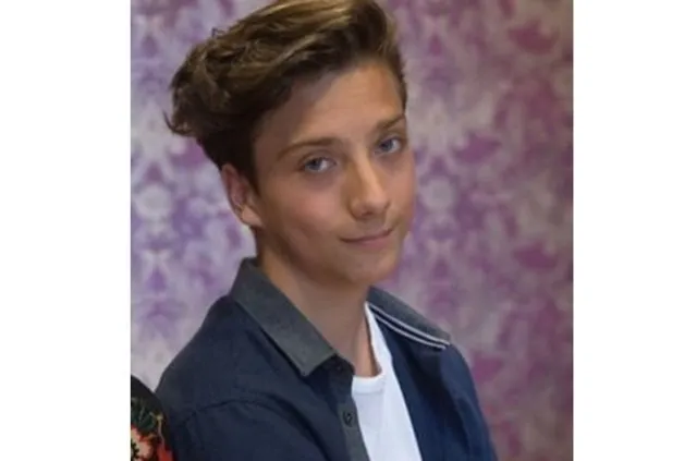 aliye nin arda si ayberk kocar yillar sonra ortaya cikti son hali sasirtti