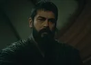 Kuruluş Osman 36. yeni bölüm fragmanı izle! Karalardan denizlere taşıyacağız