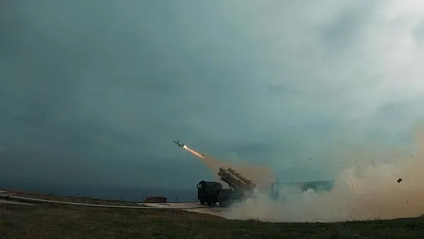 atmaca-fuzesi-hedefini-basariyla-vurdu-1710092451053.jpeg Gelen sese kulak verin! Atmaca füzesi hedefini başarıyla vurdu - 2