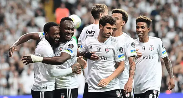 avrupa-konferans-ligindeki-rakipler-belli-oldu-iste-fenerbahce-ve-besiktasin-rakipleri-1689880795853.jpg Avrupa Konferans Ligi'ndeki rakipler belli oldu! İşte Fenerbahçe ve Beşiktaş'ın rakipleri... - 3