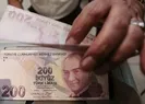Bir bankadan daha indirim müjdesi! 9 Ekim ihtiyaç kredisi faiz oranları! En uygun ihtiyaç kredisi hangi bankada?