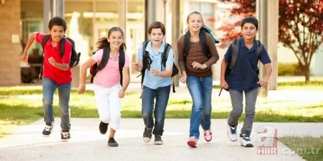 BİLSEM sınav sonuçlarını nasıl öğrenebilirim? BİLSEM sınav sonuçları açıklandı mı? 16