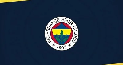 Son dakika: Fenerbahçe'den Aleksandar Djordjevic hakkında resmi açıklama