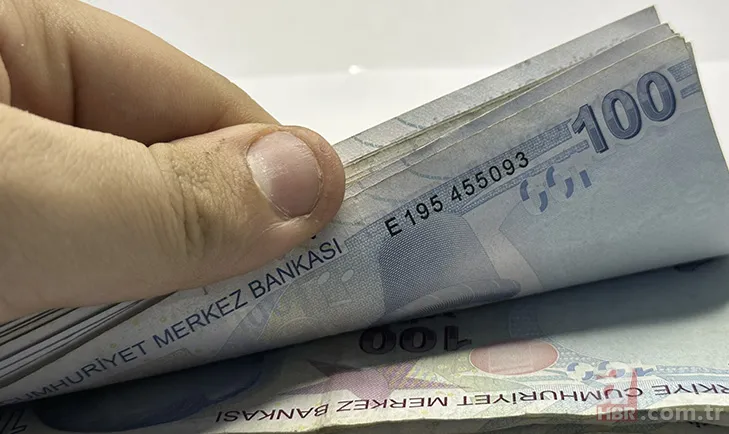 Doğal gaz destek ücreti ne kadar oldu? Şartlar neler? Başvuru nasıl yapılır? Uzman isim A Haber'de anlattı 9