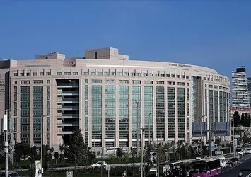 Aziz İhsan Aktaş suç örgütü soruşturmasında son viraj! Tam bin sayfalık iddianame