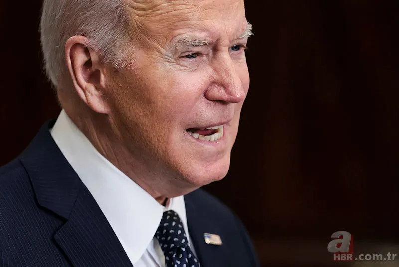 Savaş an meselesi! Rusya yanlısı ayrılıkçılar ateş açtı: Ukrayna askeri öldü! Patlama sesleri duyuluyor 14