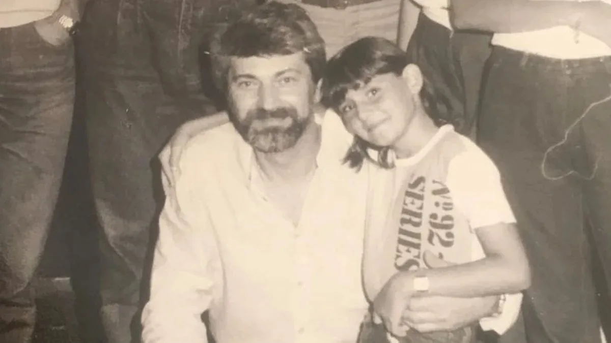 16 yaşında gelen veda... Pınar Altuğ’un acısı hâlâ ilk günkü gibi