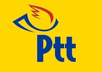 PTT elektronik para ihraç edebilecek