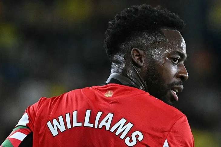 Galatasaray’dan ligi sallayacak transfer! Sezon sonu bomba patlıyor