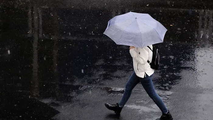 1715708328146.jpg Sıcaklık bu gece sıfır dereceyi görecek! Meteoroloji uzmanlarından Ankara için flaş uyarı... - 2