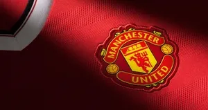 ManU’lu yıldızı G.Saray’a yazdılar!