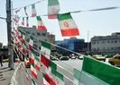 Azerbaycan İran’ın ipini pazara çıkardı!