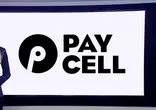 Türkiye’nin yeni nesil ödeme platformu Paycell
