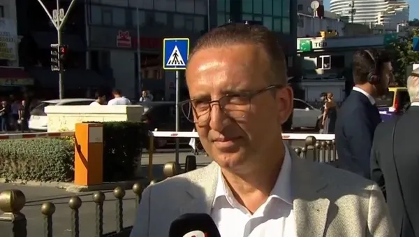 Uzmanlar İstanbul’daki tarihi anlaşmayı A Haber’de değerlendirdi: Başkan Erdoğan dünyaya nefes borusu açtı