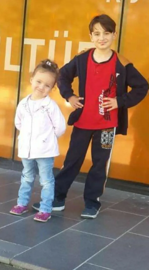 1608953037788.jpg Sakarya'da baba ve kızının feci ölümü! - 4