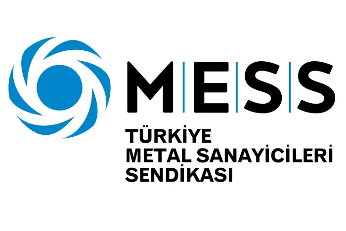 MESS ve İTÜ İş Birliğiyle Türkiye’nin İlk Sanayi Odaklı Yapay Zekâ Yüksek Lisans Programı Başlıyor!