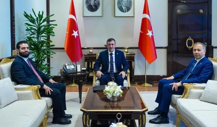 suriye-icisleri-bakani-ankarada-bakan-yerlikayadan-is-birligi-mesaji-1754306231617.jpg Fotoğraf-İHA