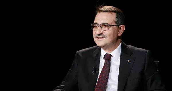 2023 vizyonu için Turkuvaz Medya’da büyük zirve! Bakan Karaismailoğlu’ndan metro müjdesi