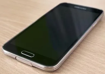 İşte en çok arızalanan telefonlar...