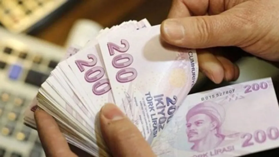 Son dakika: Emekliye ekstra zam yapılacak! Peki güncel emekli maaşı ne kadar olacak?