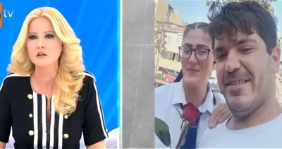 Müge Anlı’da kayıp diye aradı katili oldu! Aybeniz Top cinayetinde karar