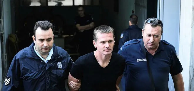 Fransız mahkemesinden Rus bilgisayar uzmanı Alexander Vinnik’e 5 yıl hapis