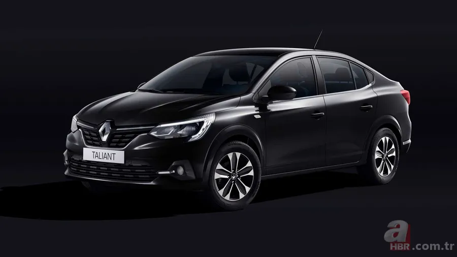 ÖTV indirimi sonrası otomobil fiyatları ne kadar oldu? Tek tek hesaplandı! İşte güncel araç fiyatları 19