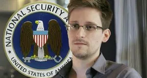 Edward Snowden kabul etti! Milyonlarca dolar ödeyecek