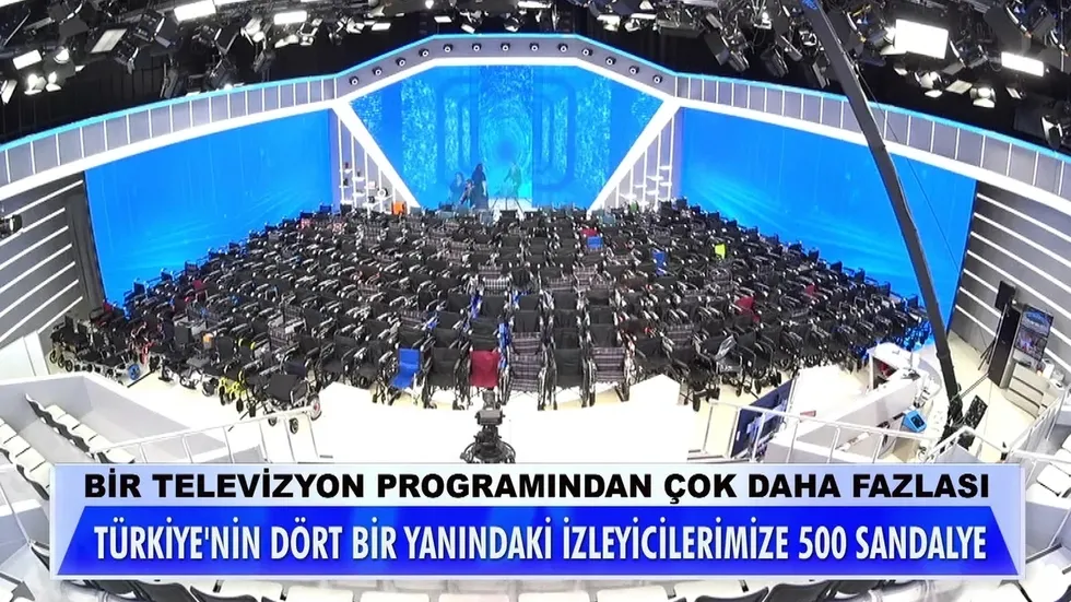 1779791749308.jpeg Müge Anlı'dan bir iyilik rekoru daha: 500 aileye umut oldu - 1