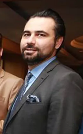 Adnan Oktar Örgütü kızları reklam diye kandırmış!