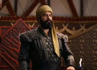 Kuruluş Osman’da fetih vakti! Osman Bey hedefine İnegöl’ü koyuyor